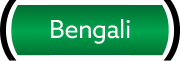 bengali