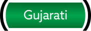 gujarati