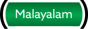 malayalam