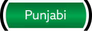 punjabi