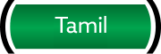 tamil