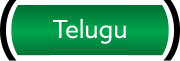 telugu